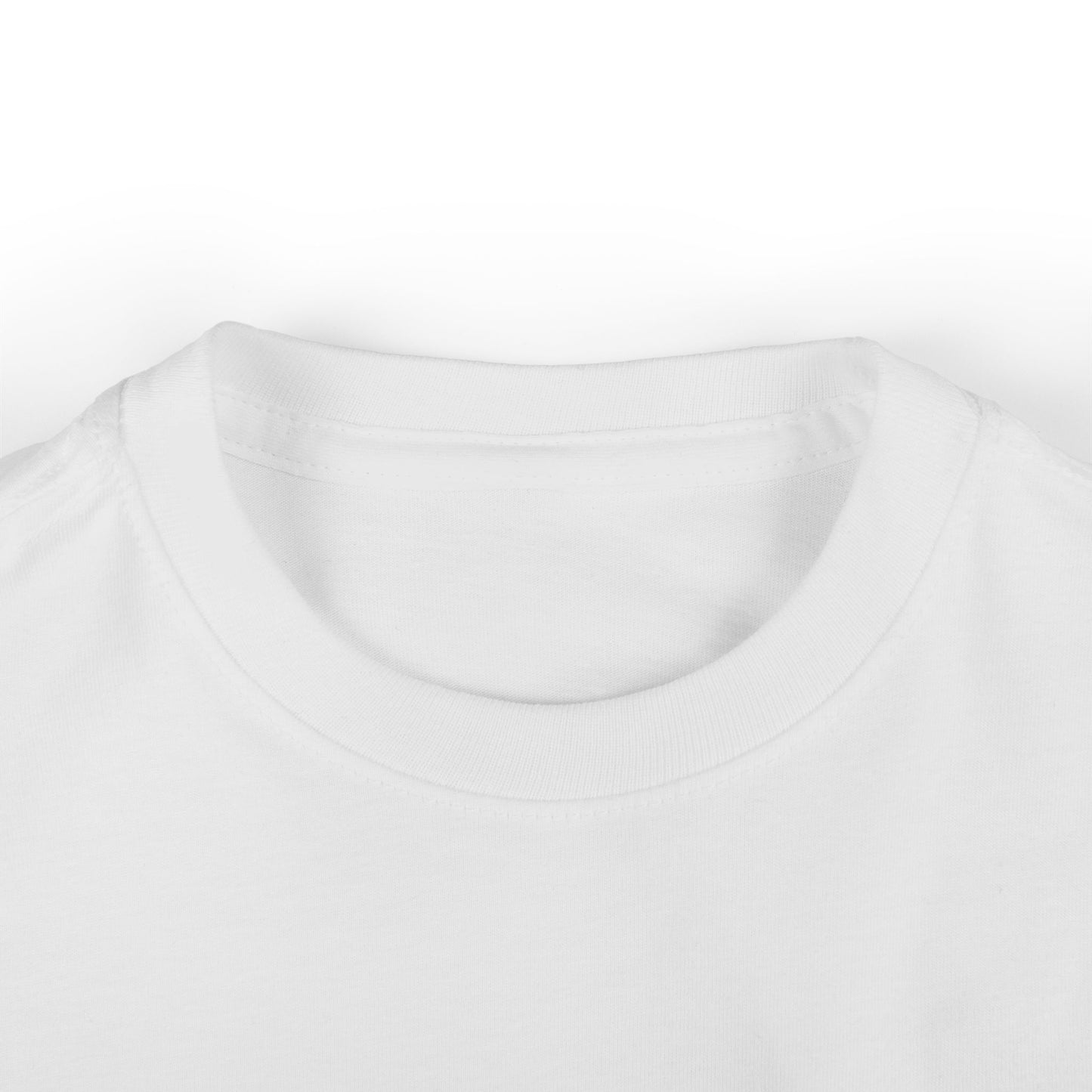 Bear Bonz Baby Tee Unisex T-Shirt