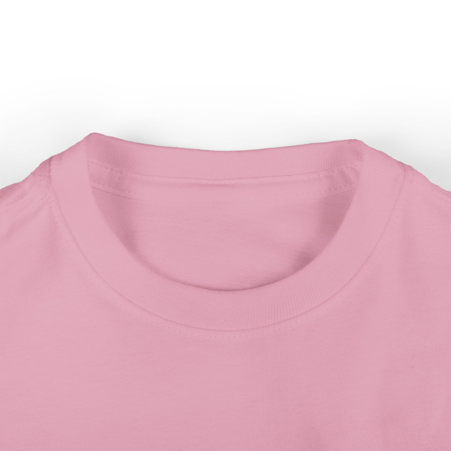 Bear Bonz Baby Tee Unisex T-Shirt
