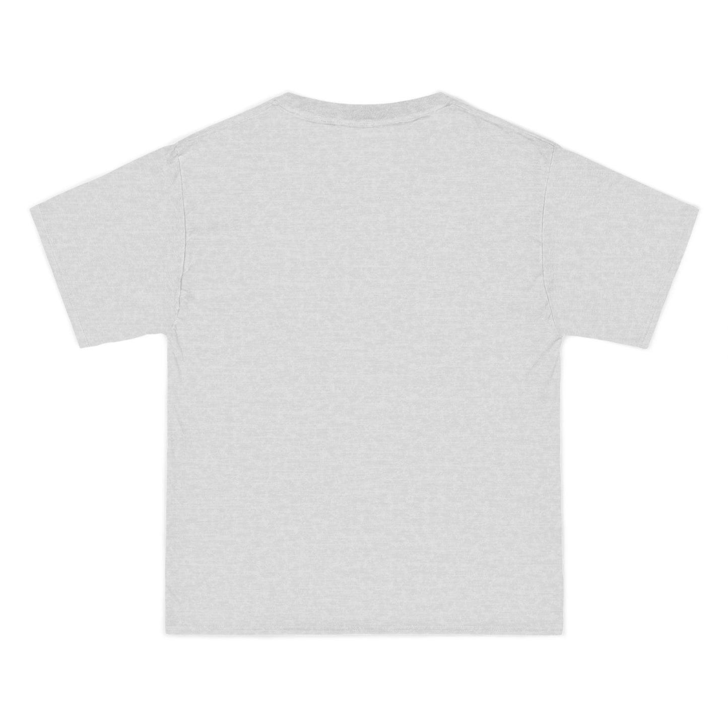 Bear Bonz Short-Sleeve Heavy T-Shirt