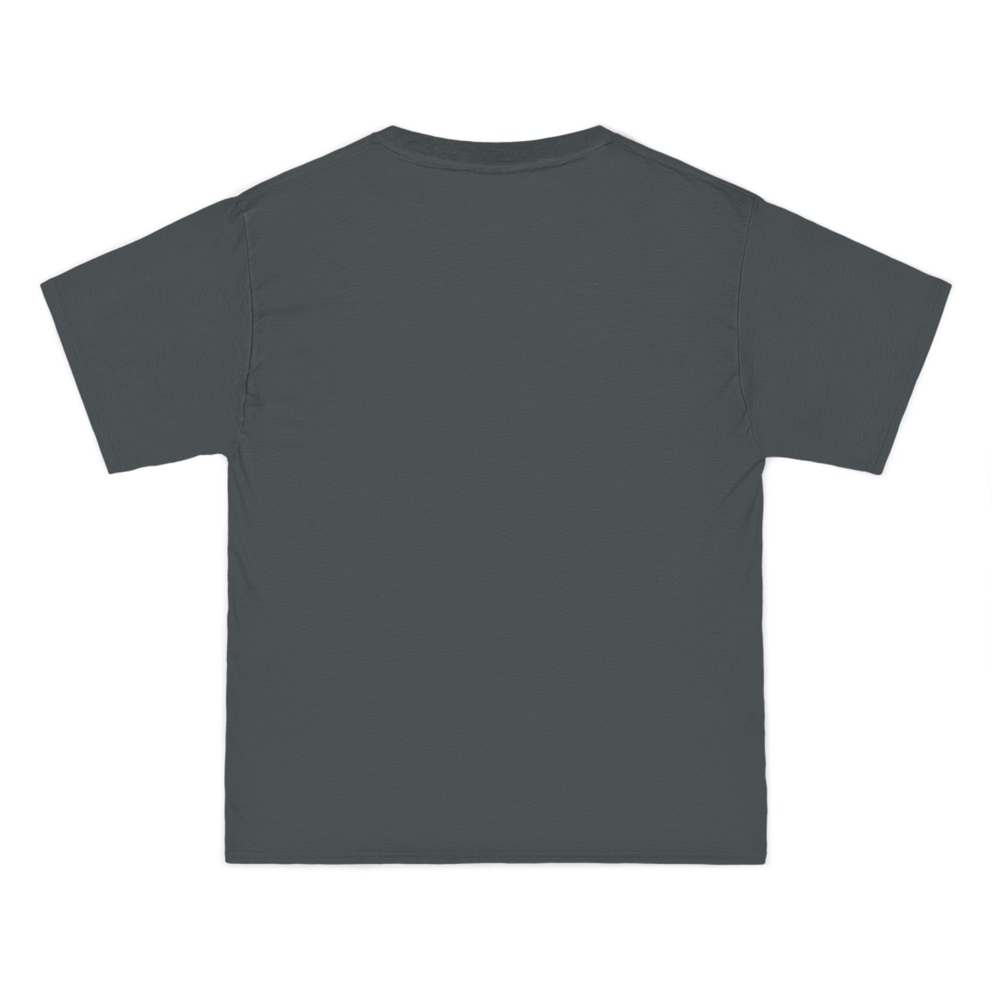 Bear Bonz Short-Sleeve Heavy T-Shirt