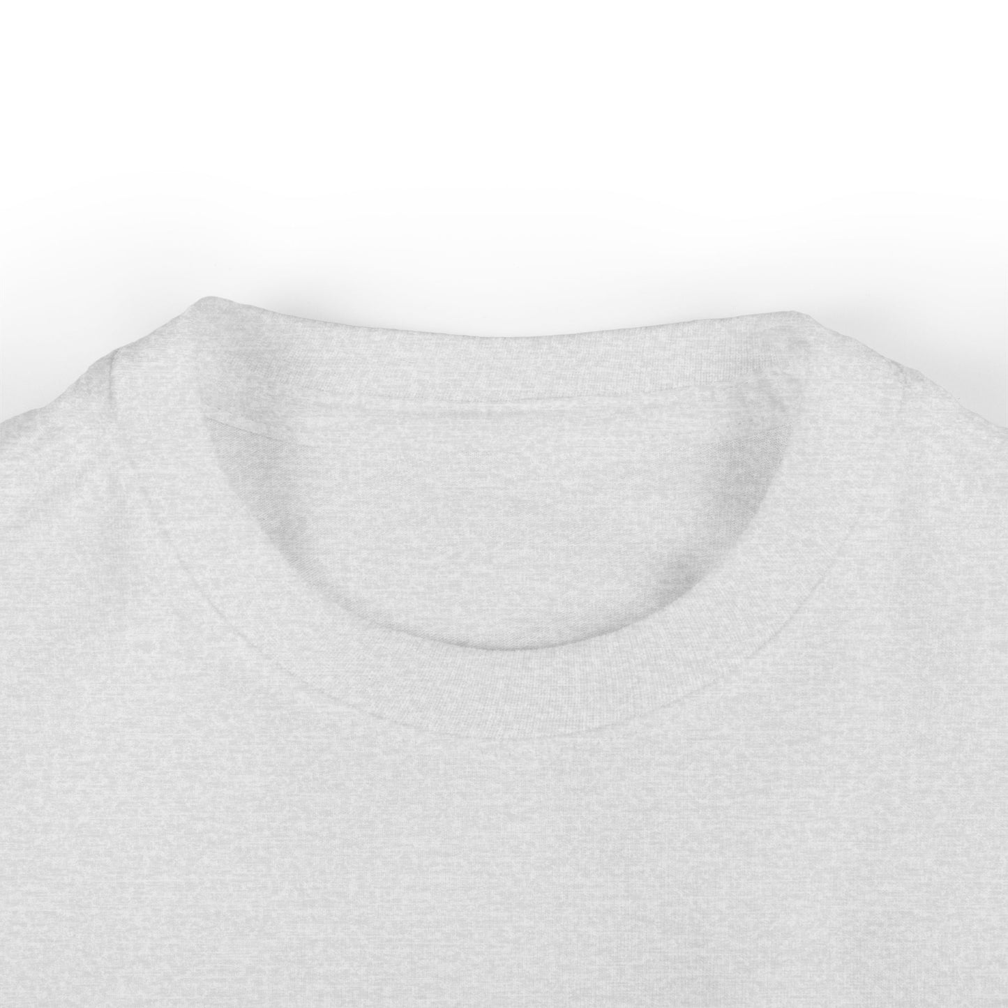 Bear Bonz Baby Tee Unisex T-Shirt