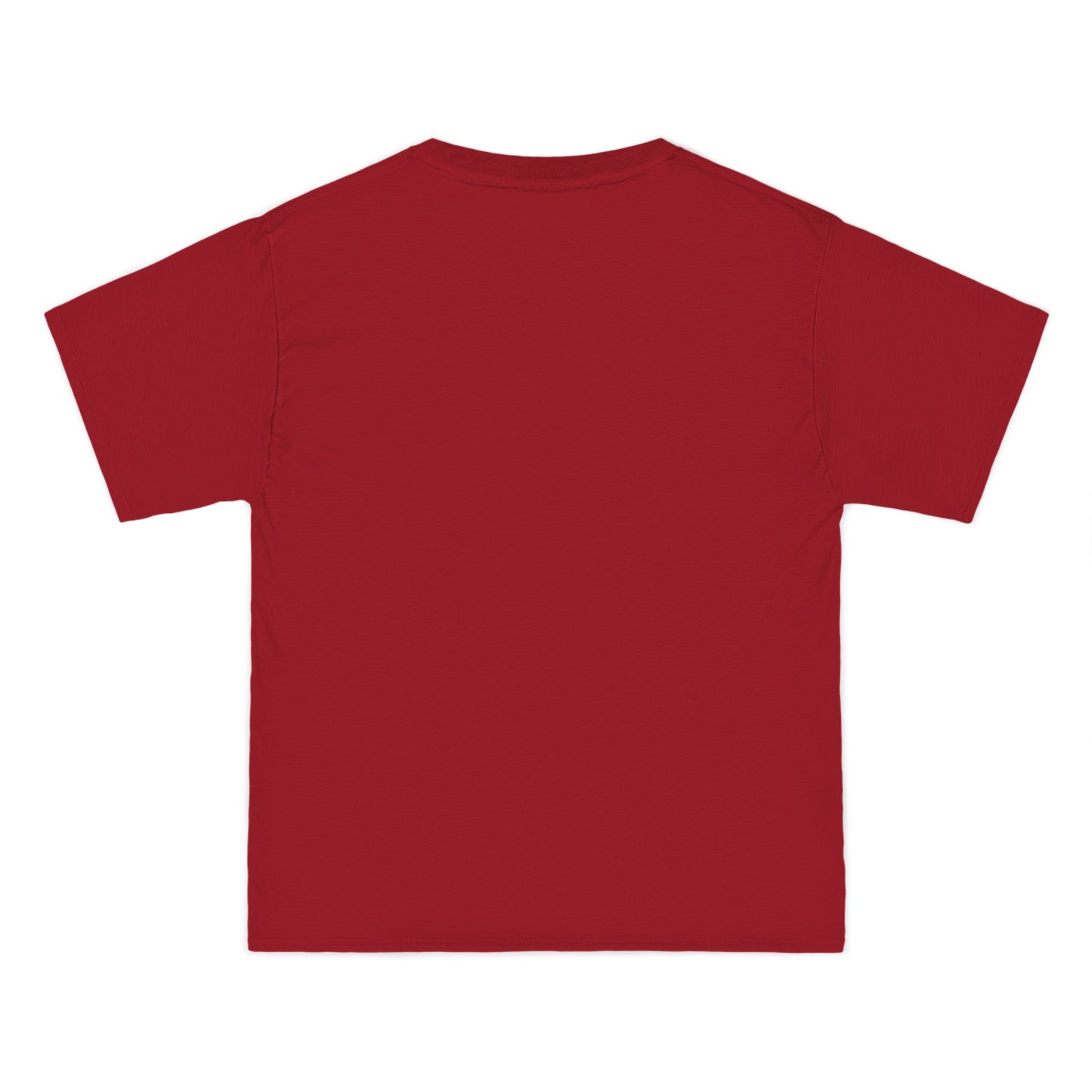 Bear Bonz Short-Sleeve Heavy T-Shirt
