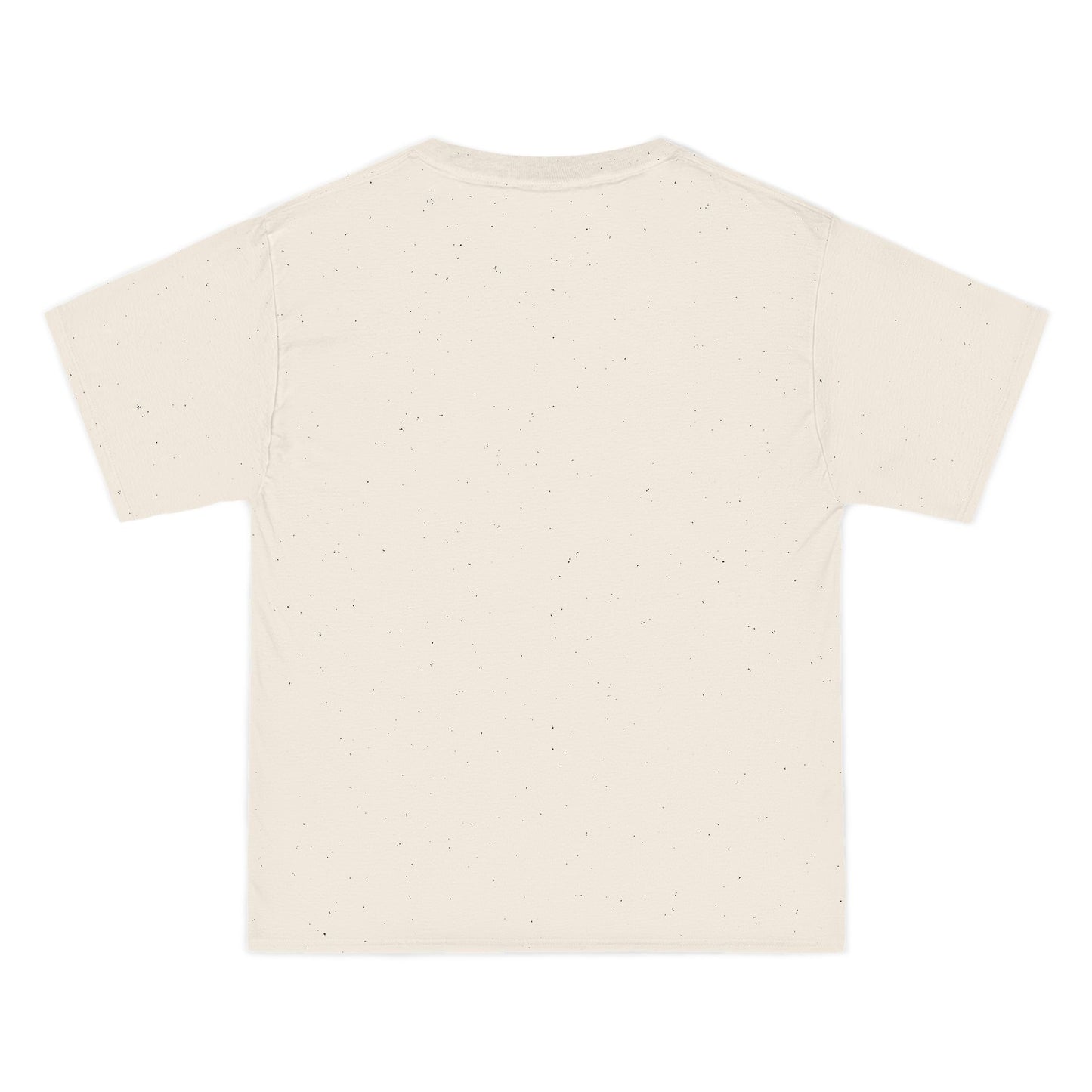 Bear Bonz Short-Sleeve Heavy T-Shirt