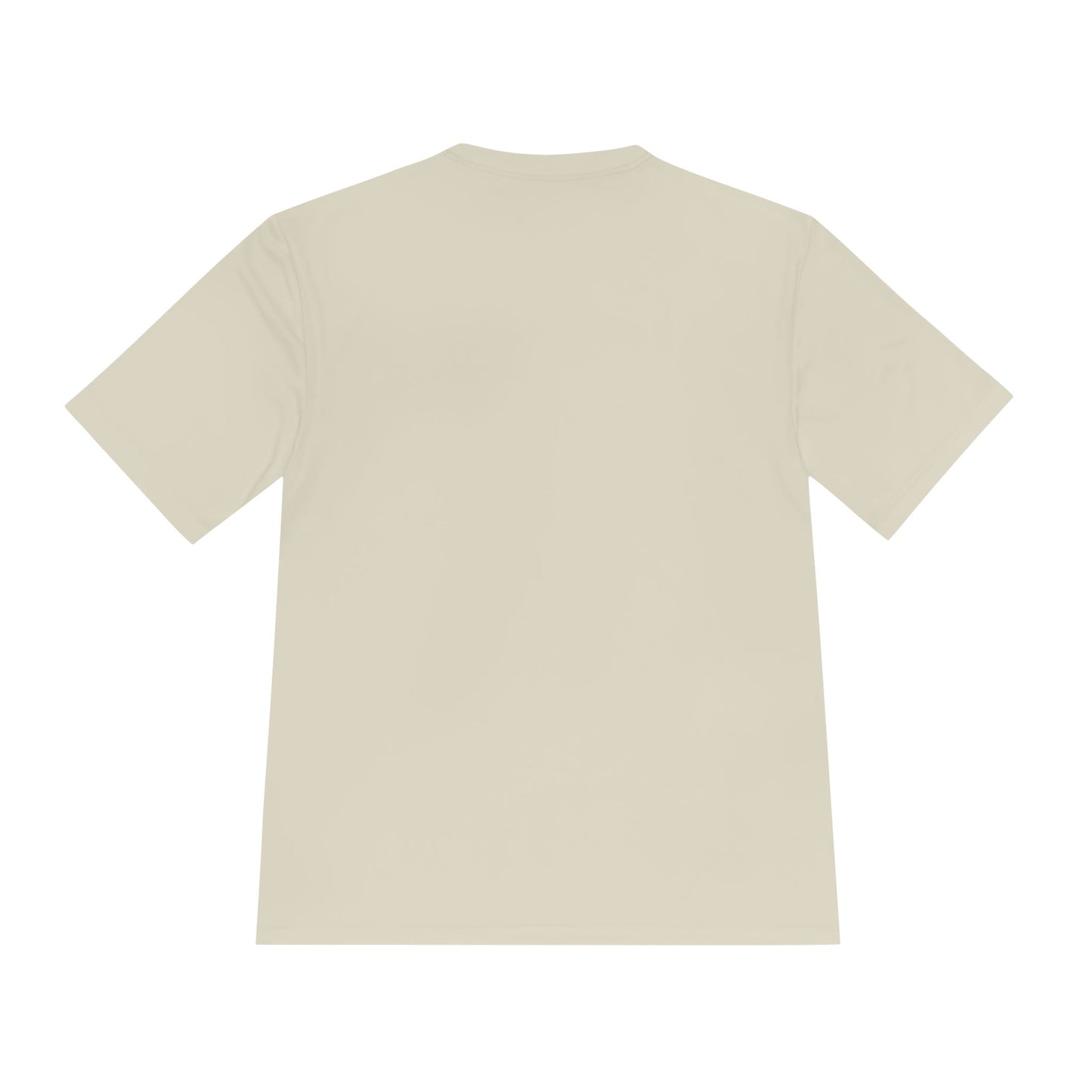 Bear Bonz Moisture Wicking Tee, Sports Shirt, Workout Apparel, Summer Essential