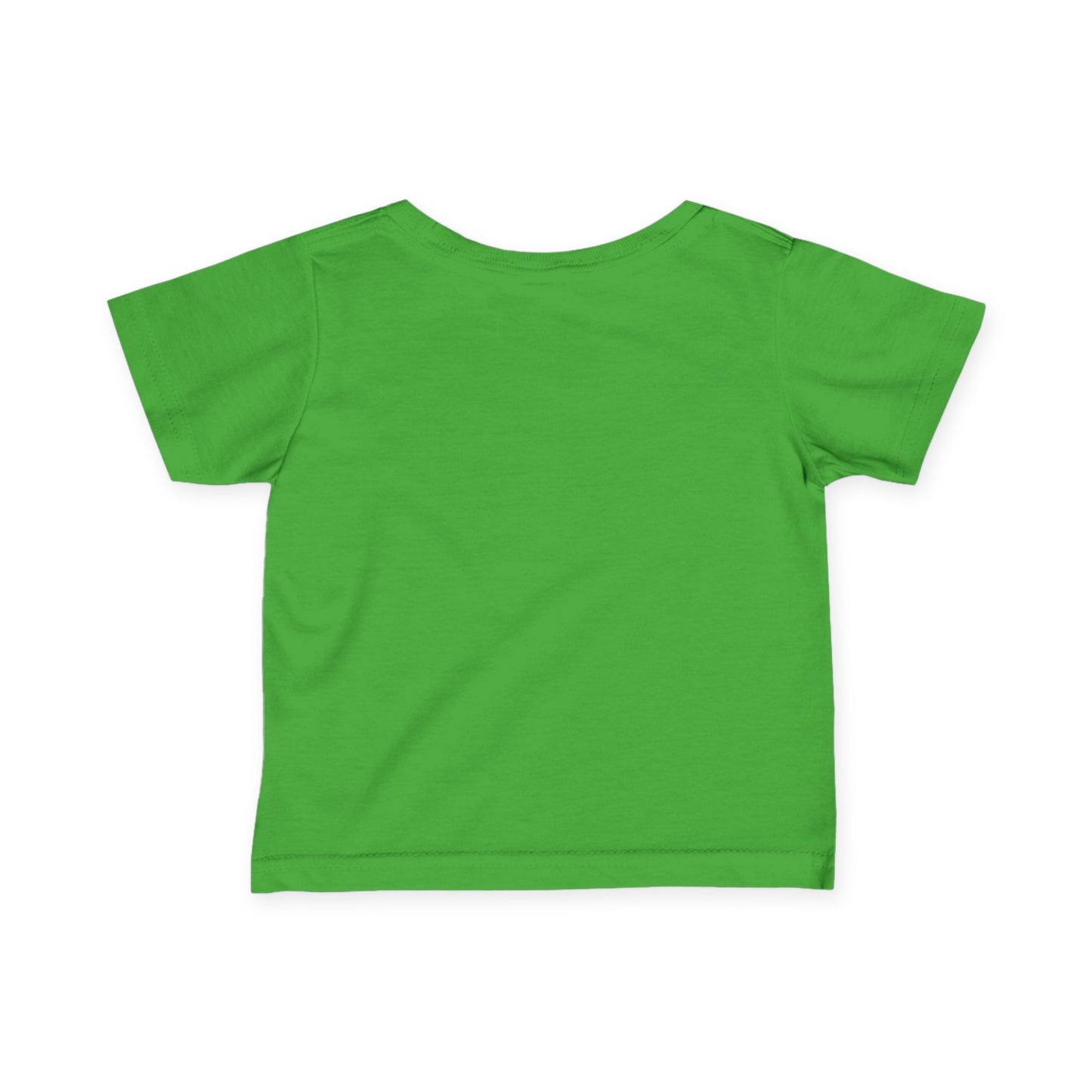 Bear Bonz Baby Tee Unisex T-Shirt