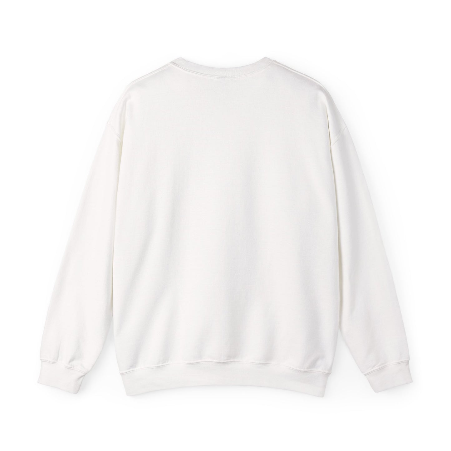 Bear Bonz TM Beast Mode Crewneck Sweatshirt - Unisex, Cozy Sweatshirt