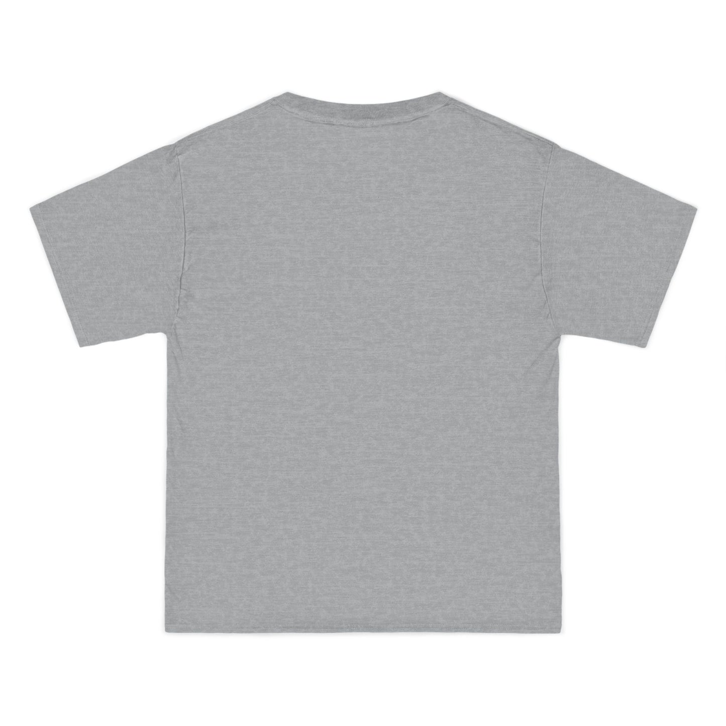 Bear Bonz Short-Sleeve Heavy T-Shirt
