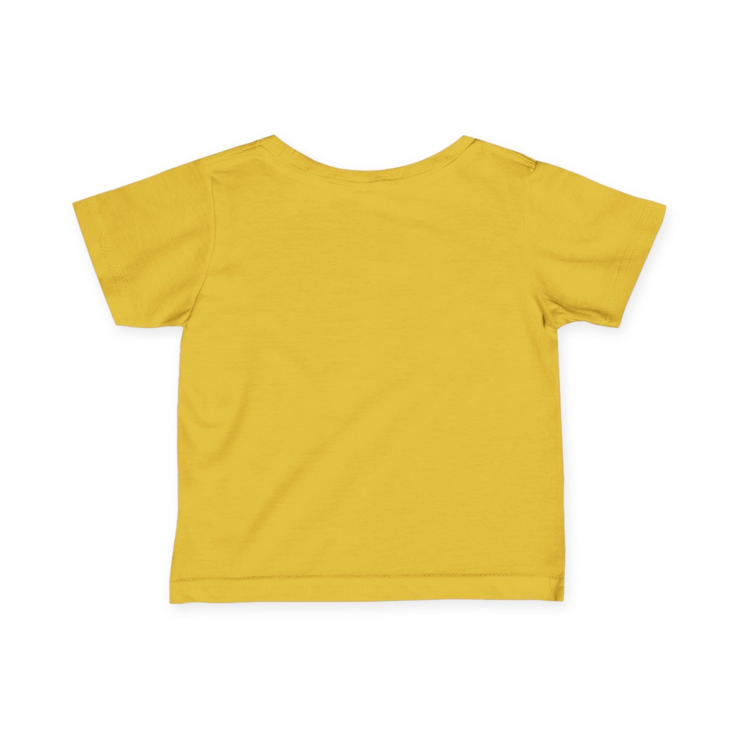 Bear Bonz Baby Tee Unisex T-Shirt