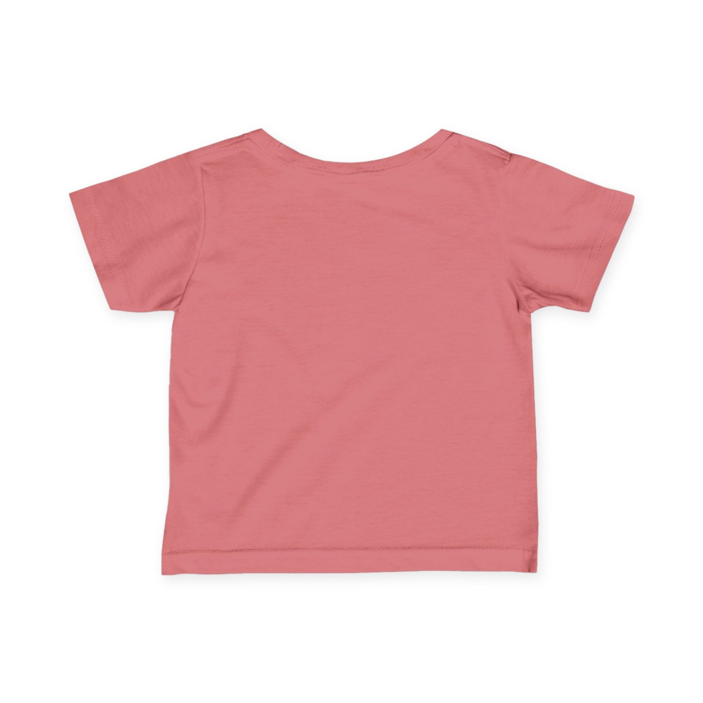 Bear Bonz Baby Tee Unisex T-Shirt