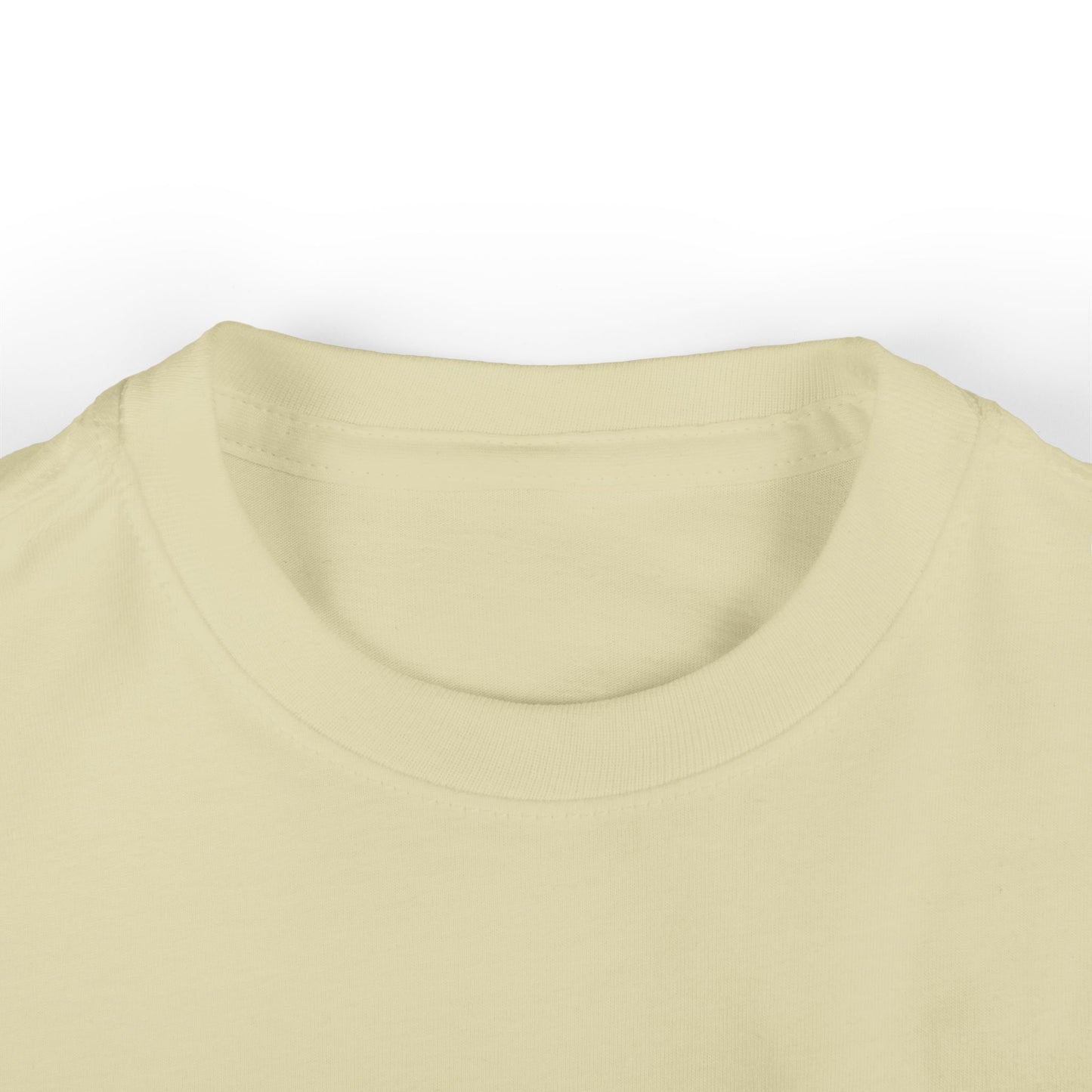 Bear Bonz Baby Tee Unisex T-Shirt