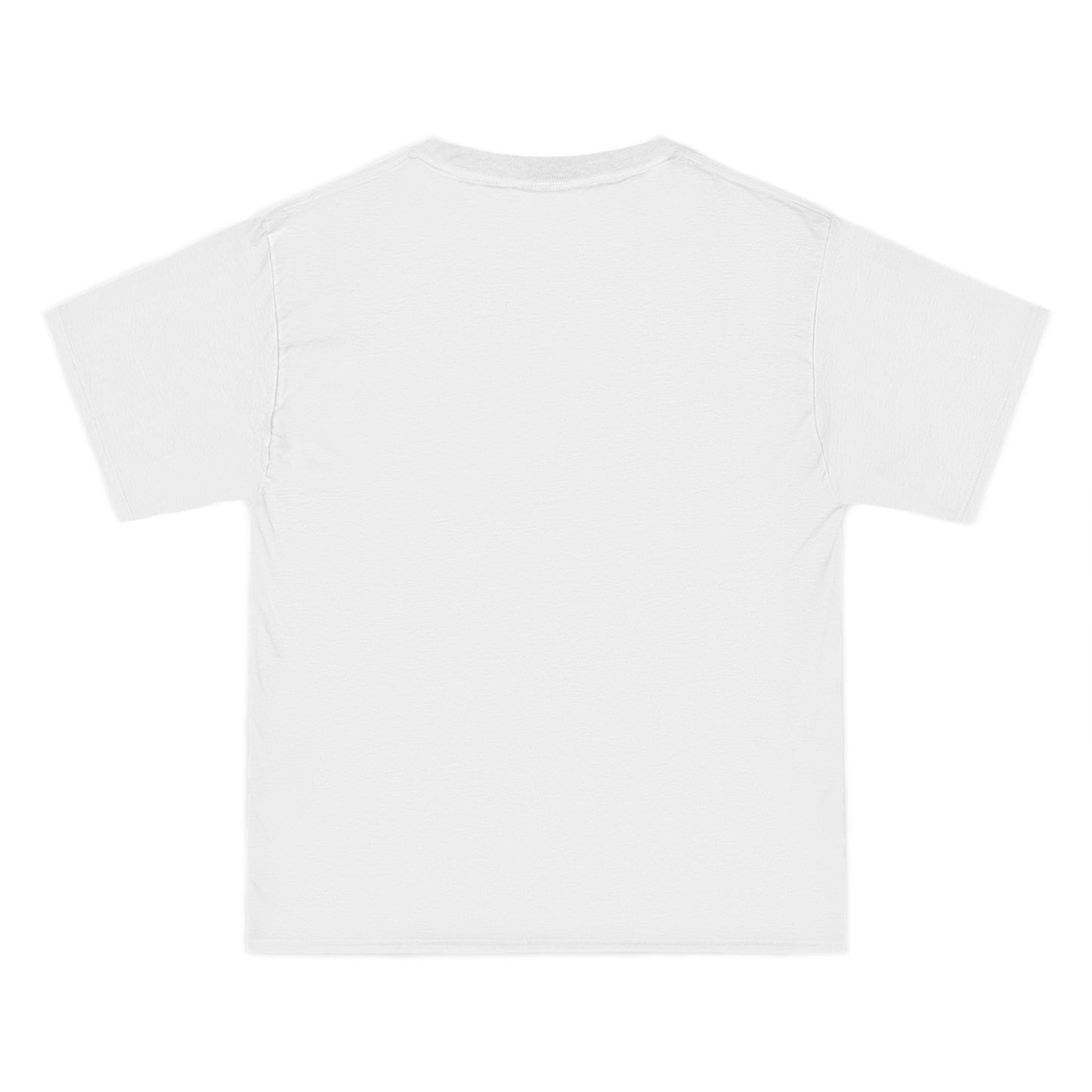 Bear Bonz Short-Sleeve Heavy T-Shirt