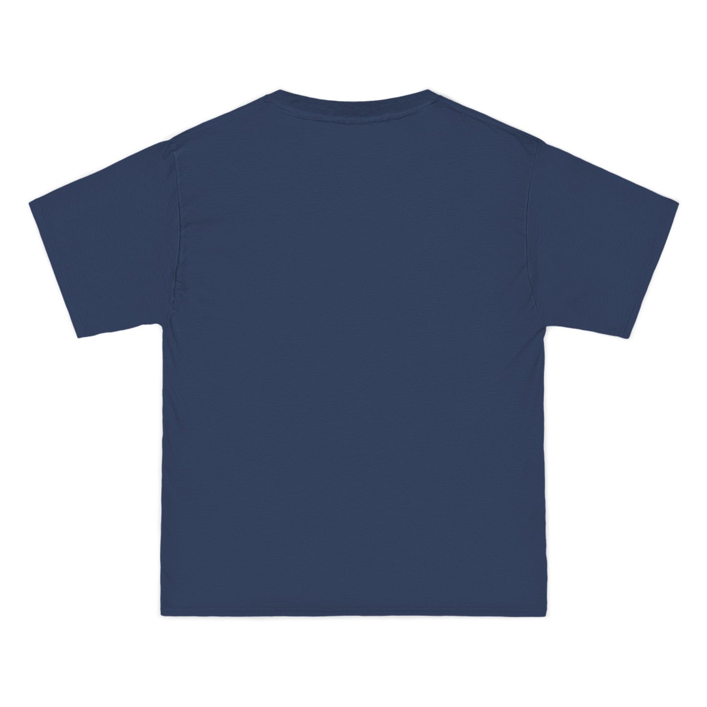 Bear Bonz Short-Sleeve Heavy T-Shirt