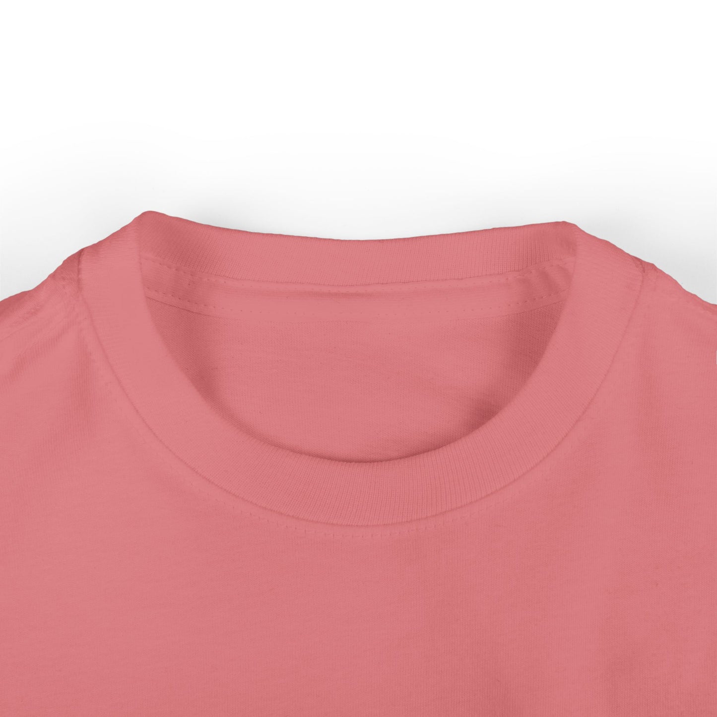 Bear Bonz Baby Tee Unisex T-Shirt