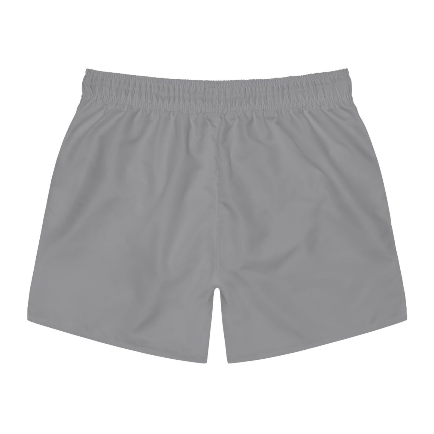 Bear Bonz Swim Trunks