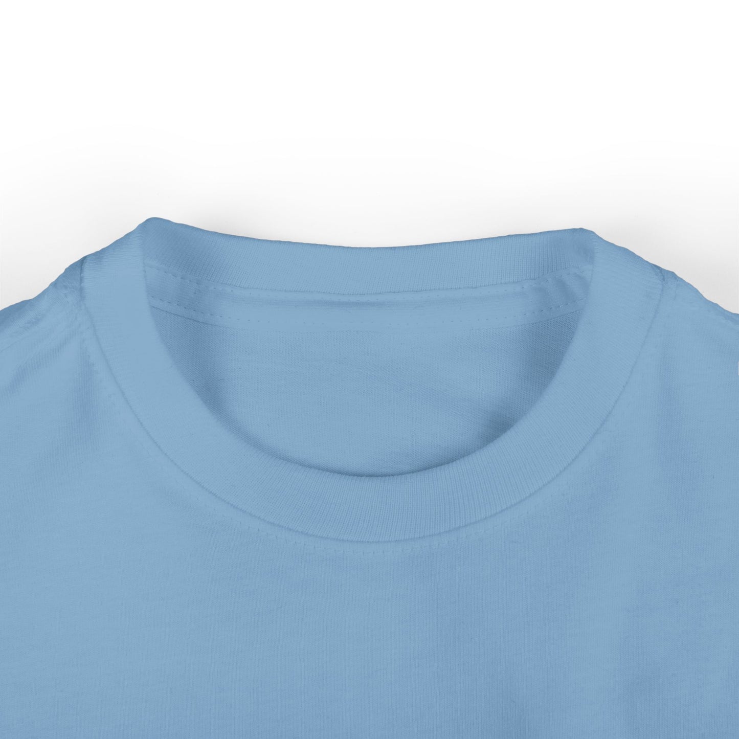 Bear Bonz  Baby Tee   Unisex T-Shirt