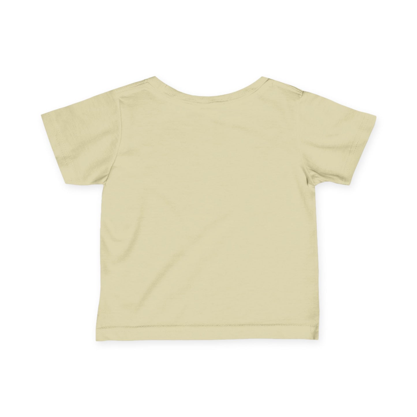 Bear Bonz  Baby Tee   Unisex T-Shirt