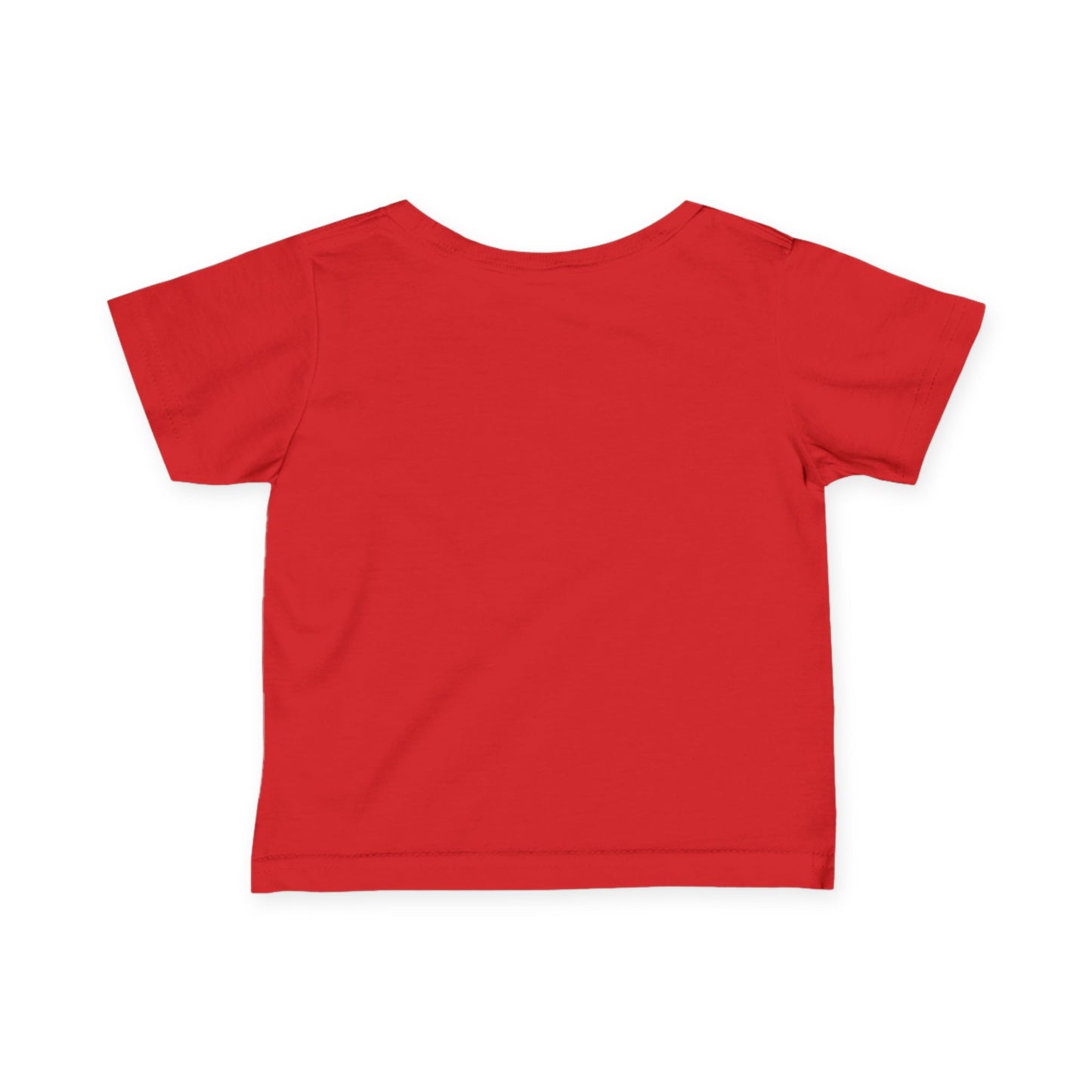 Bear Bonz  Baby Tee   Unisex T-Shirt
