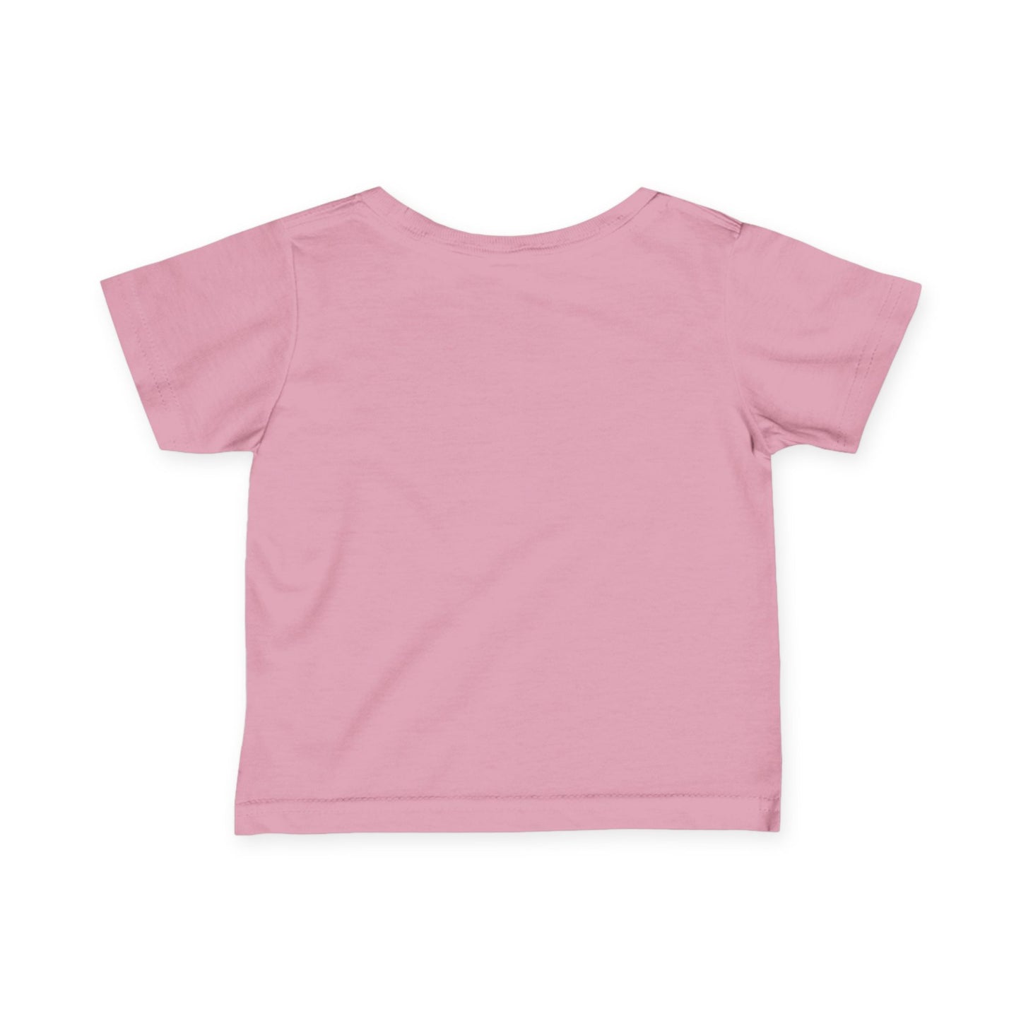 Bear Bonz  Baby Tee   Unisex T-Shirt