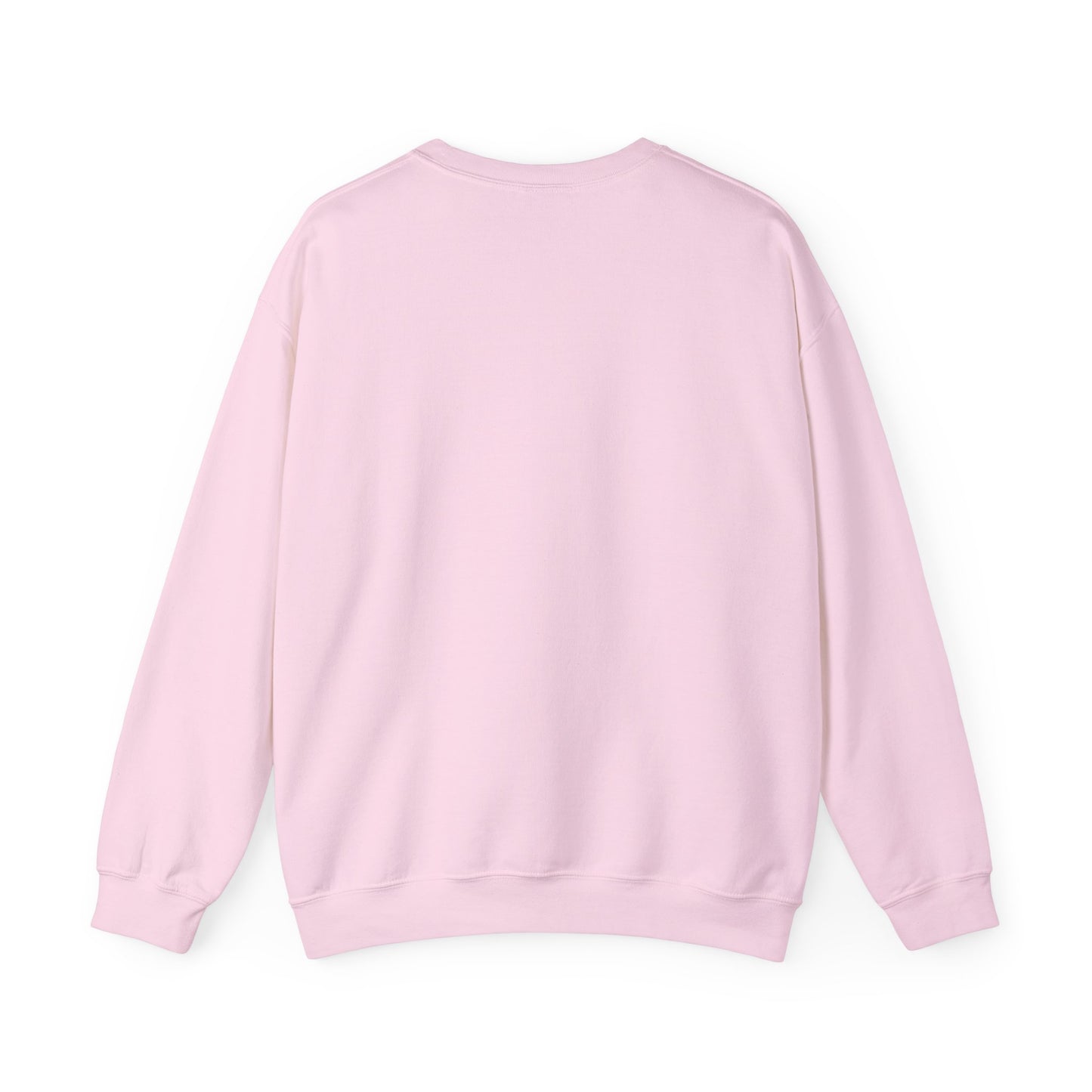 Bear Bonz TM Beast Mode Crewneck Sweatshirt - Unisex, Cozy Sweatshirt