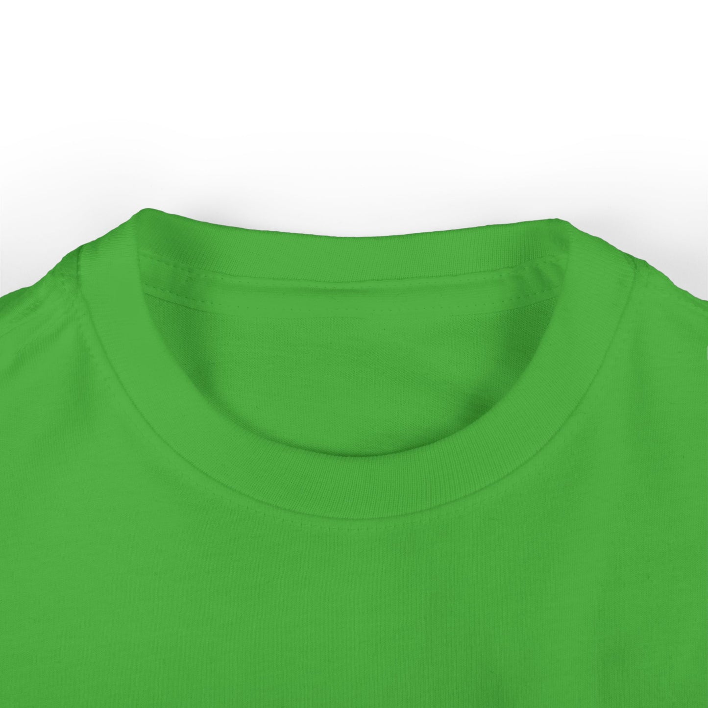 Bear Bonz  Baby Tee   Unisex T-Shirt