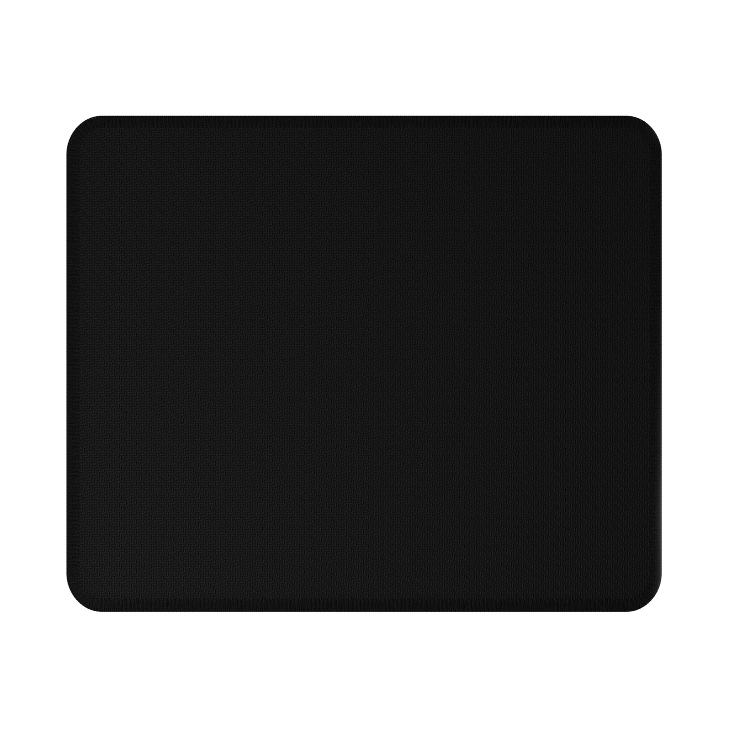 Bear Bonz Non-Slip Gaming Mouse Pad