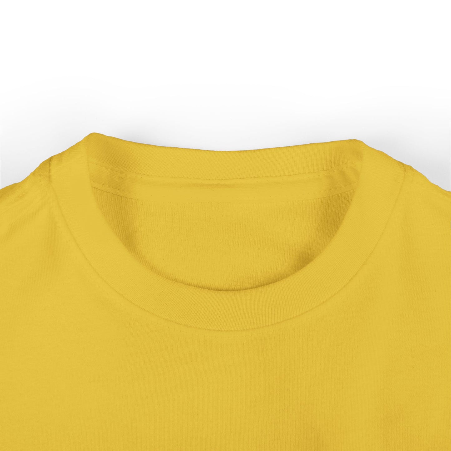 Bear Bonz  Baby Tee   Unisex T-Shirt