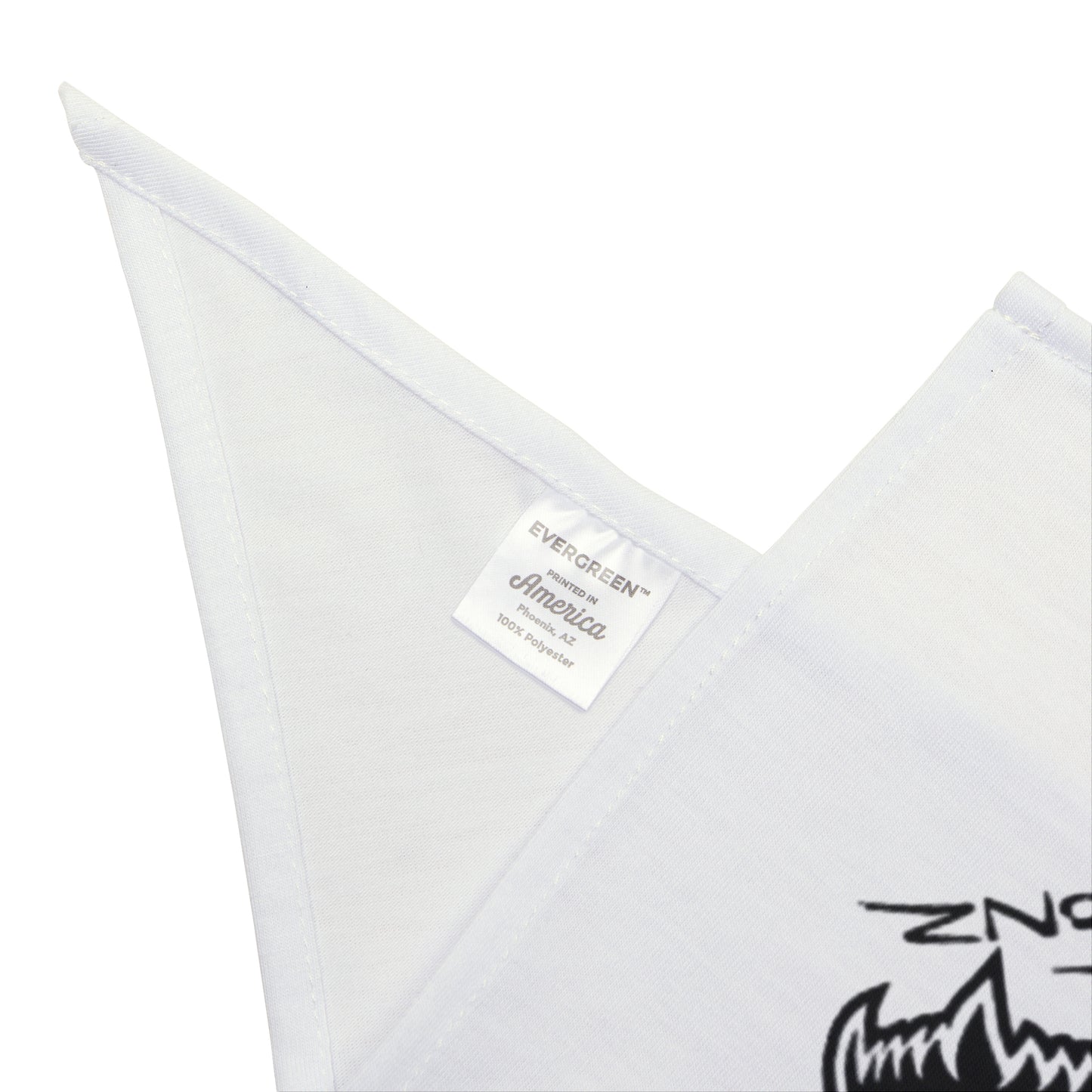 Bear Bonz  Pet Bandana for Dogs | Cute Dog Accessories |