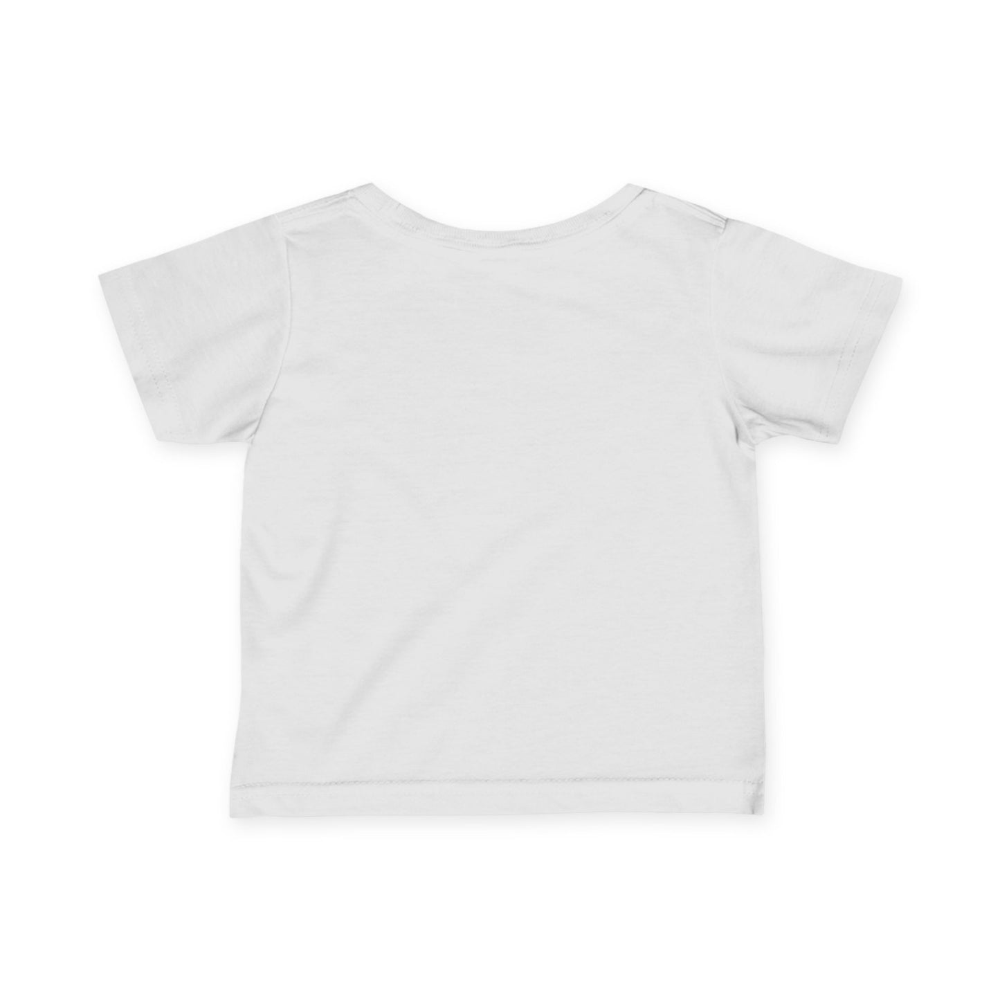Bear Bonz  Baby Tee   Unisex T-Shirt