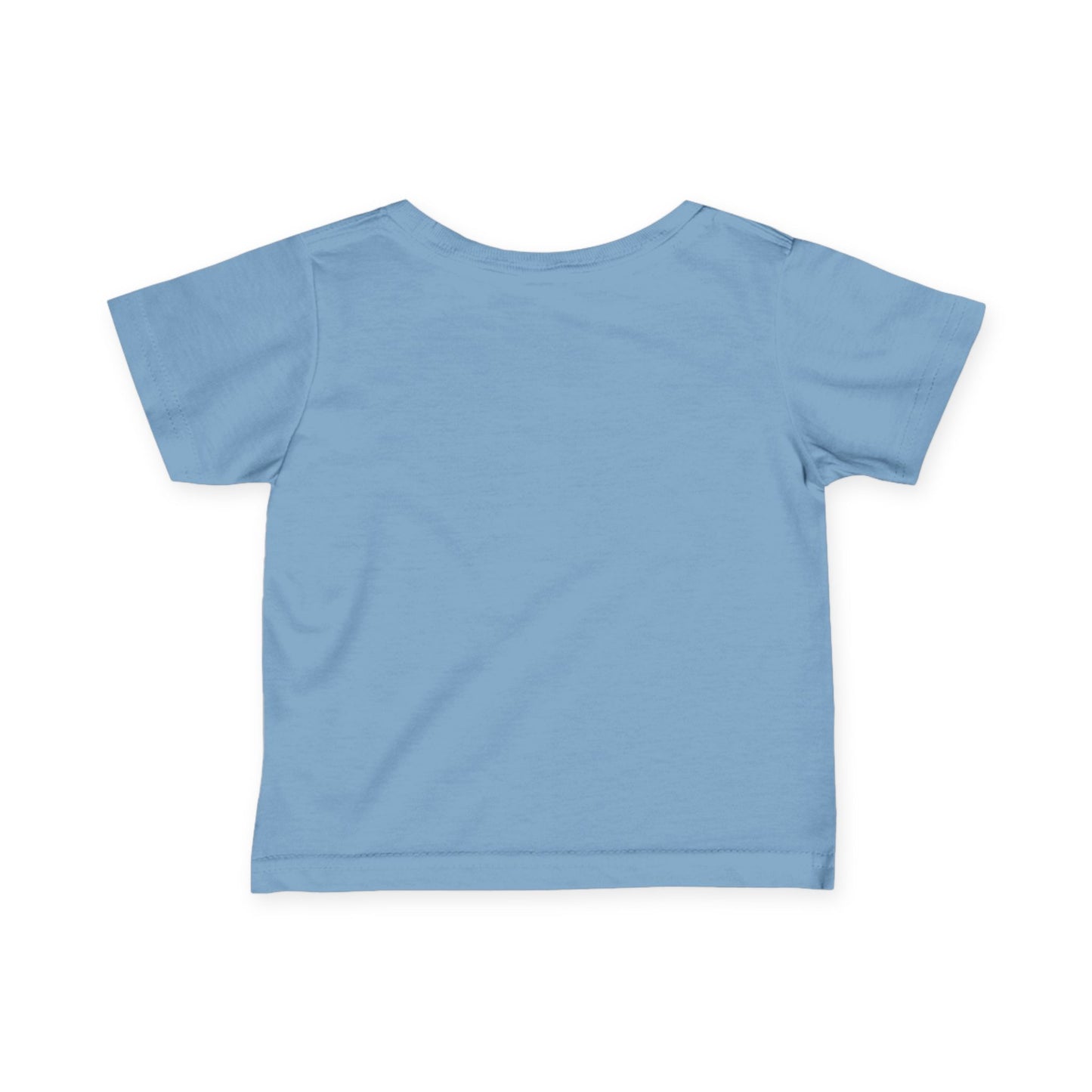 Bear Bonz  Baby Tee   Unisex T-Shirt
