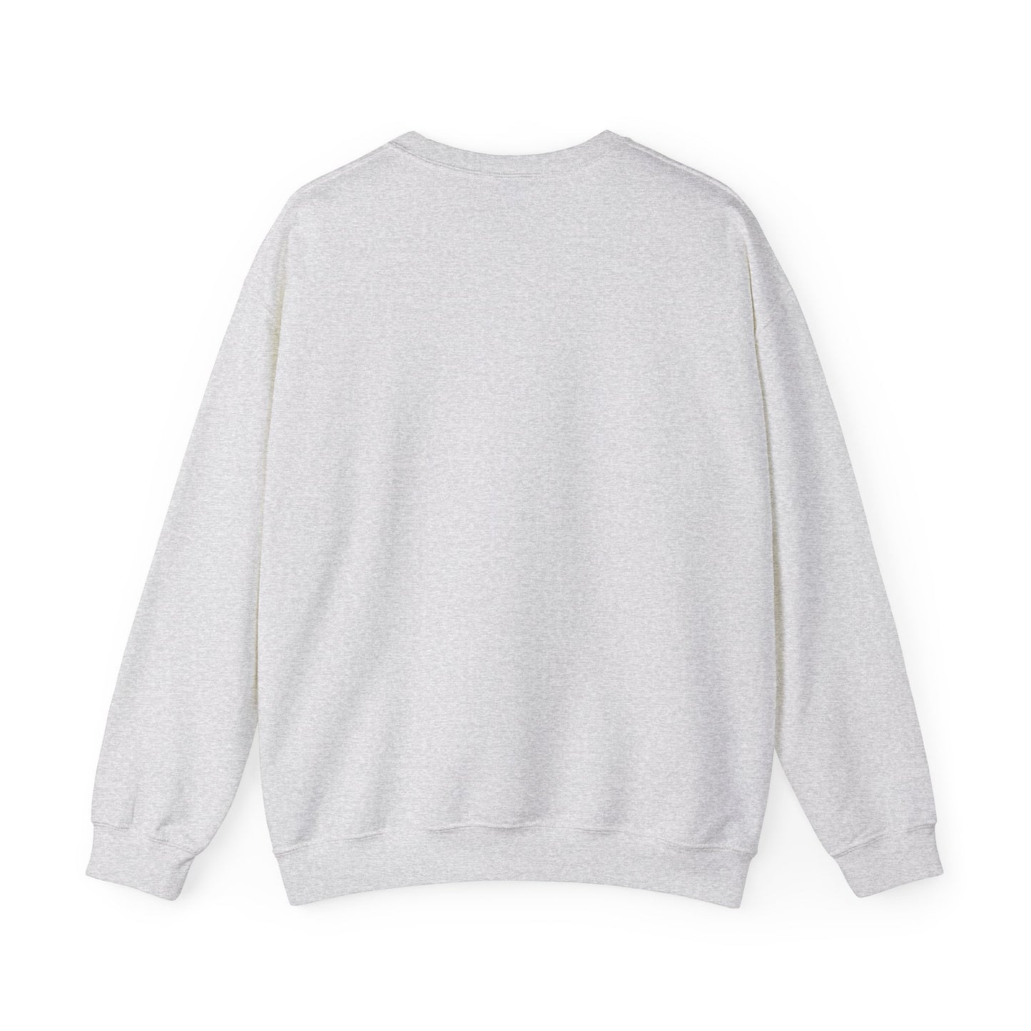 Bear Bonz TM Beast Mode Crewneck Sweatshirt - Unisex, Cozy Sweatshirt